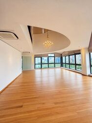 Grange Road (D10), Condominium #624310261